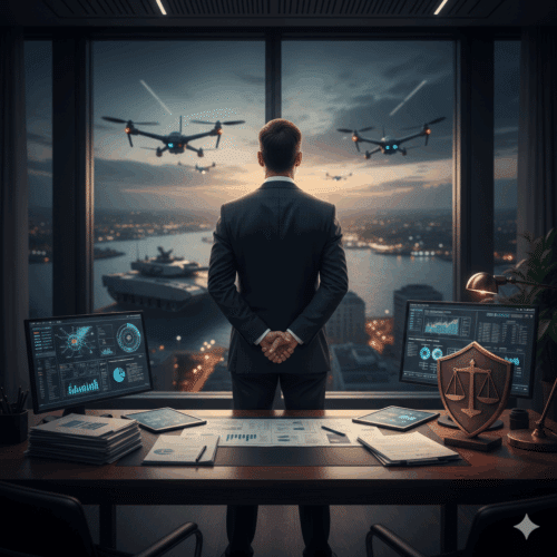 ייעוץ וייצוג בתחום הפיקוח על היצאו הביטחוני | פיקוח על היצוא הביטחוני | יצוא ביטחוני | עורך דין אפי | סיווג ביטחוני | עורך דין אפ"י | ייעוץ יצוא ביטחוני | ייעוץ אפ"י | ייצוג אפ"י