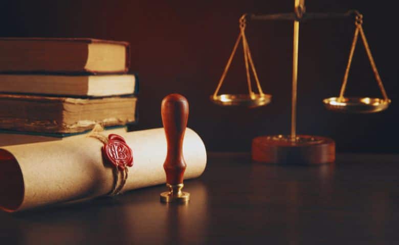 Inheritance | Estate Administration in Israel | Israeli Inheritance Law | Probate in Israel | Inheriting Property in Israel | Israeli Succession Order | Israeli Lawyer for US Heirs | Inheritance for Non-Residents Israel | Foreign Will Validity Israel | Unfreezing Israeli Bank Account | Estate Administration Israel | Israeli Probate Attorney