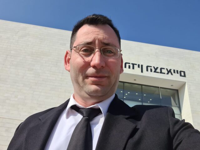 ייצוג חיילים ואנשי קבע בבתי דין צבאיים | בית דין צבאי | עורך דין צבאי מומלץ | סנגור צבאי | ייצוג בבית דין צבאי