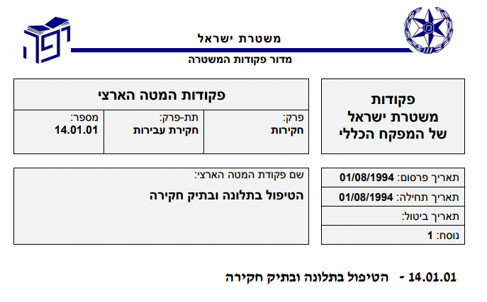 עבירות הונאה זיוף ומרמה | עורך דין הונאה | עורך דין פלילי זיוף | עורך דין מרמה | הגנה משפטית הונאה