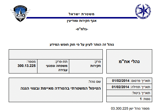 הפרת צו הגנה | הפרת צו הרחקה | ייצוג משפטי הפרת צו הגנה | עורך דין הפרת צו הגנה | ייצוג פלילי הפרת צו