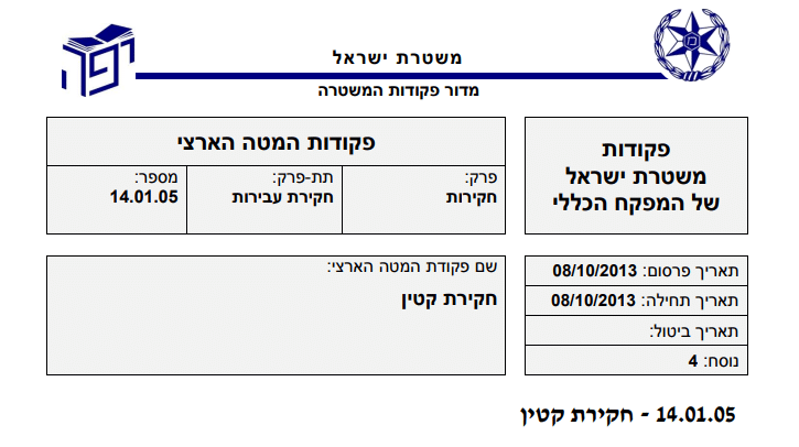 עבירות קטינים | חקירת קטין במשטרה | עורך דין נוער | עורך דין פלילי נוער | עורך דין ילדים