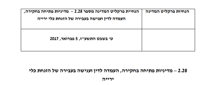 ייעוץ משפטי אובדן נשק | אובדן נשק פרטי | אובדן אקדח פרטי | חקירה הזנחת השמירה על כלי ירייה | עורך דין פלילי הזנחת נשק