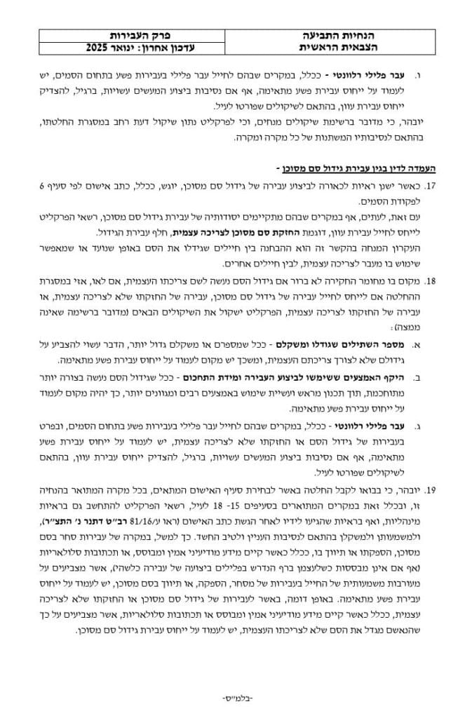 עבירות סמים בצהל | עורך דין פלילי סמים | עורך דין עבירת סמים בצבא | שימוש בסמים בצבא | עורך דין צבאי סמים