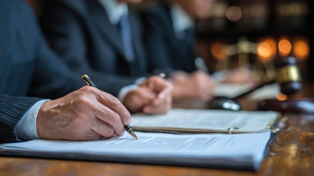 כמה עולה עורך דין צבאי? כל מה שצריך לדעת לפני שבוחרים