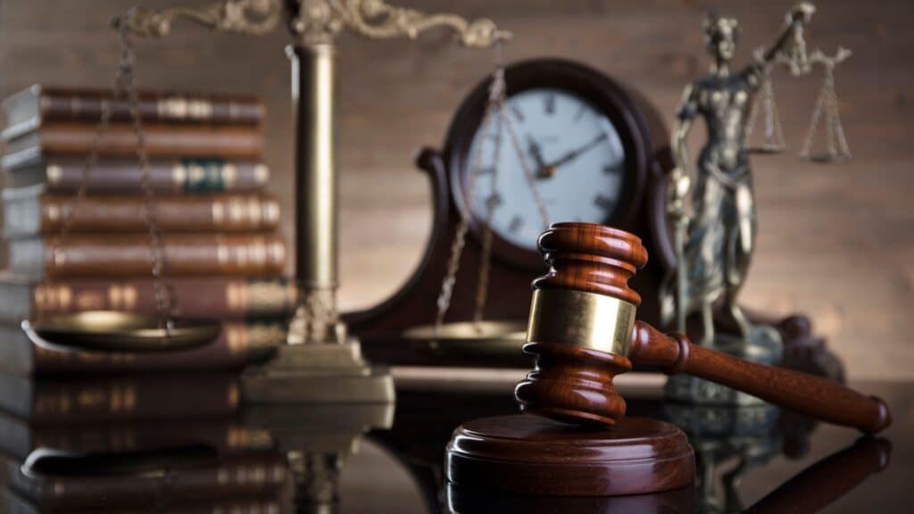 עורך דין צבאי רפואי: מתי כדאי לפנות ואיך הוא יכול לעזור