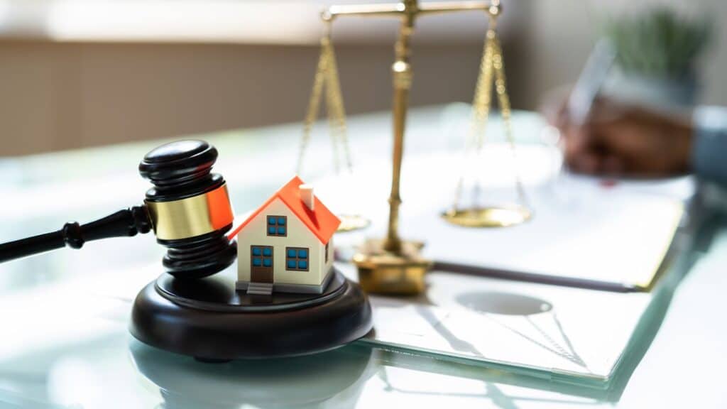 עורך דין תמ"א 38 תל אביב