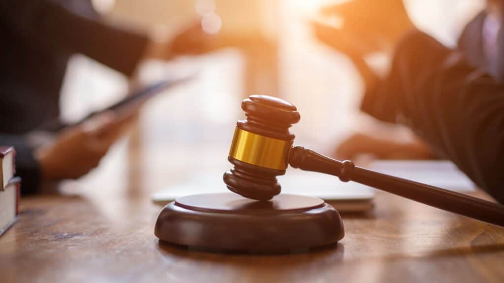 עורך דין מיסוי מקרקעין במרכז - המדריך המלא