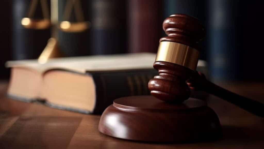 משפט צבאי - איך מתמודדים נכון מהשלב הראשון?