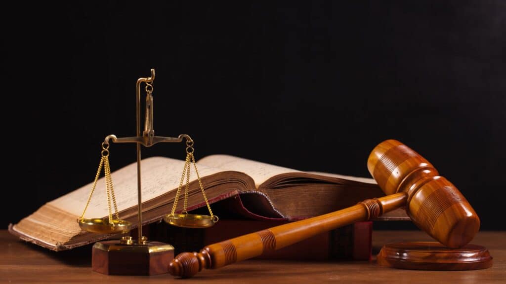 עורך דין פלילי מעצרים - מה חשוב לדעת לפני שפונים?