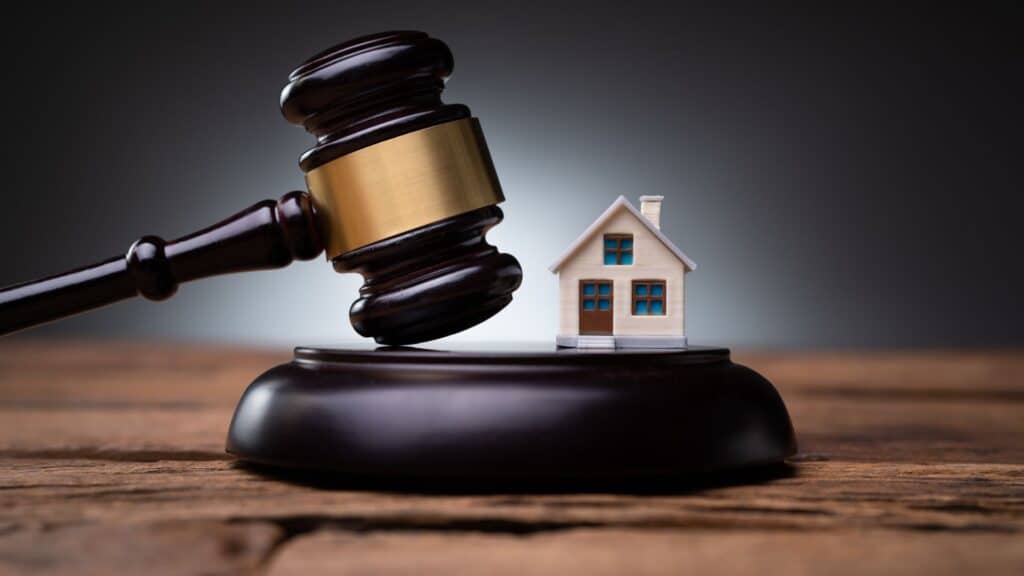 עורך דין תמ"א 38 תל אביב