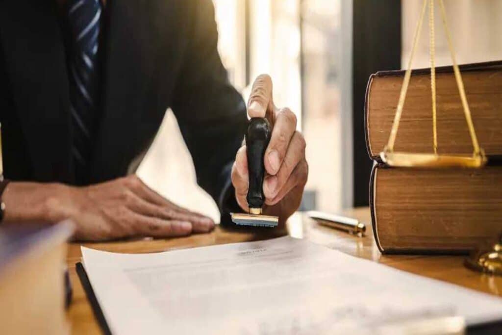 עורך דין לענייני נדלן - כך נמנעים מטעויות יקרות