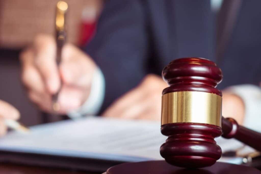 עורך דין צוואות בראשון לציון - כך תבטיחו שהרצון שלכם יישמר בעתיד