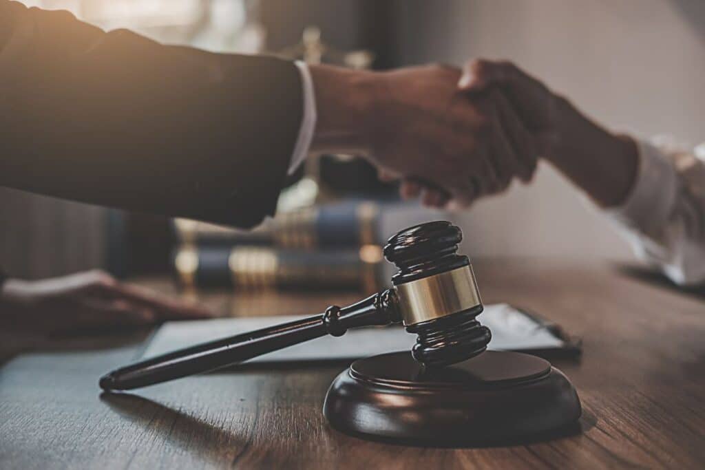 למה צריך ייפוי כוח מתמשך - המדריך המלא לתכנון עתידי חכם ובטוח