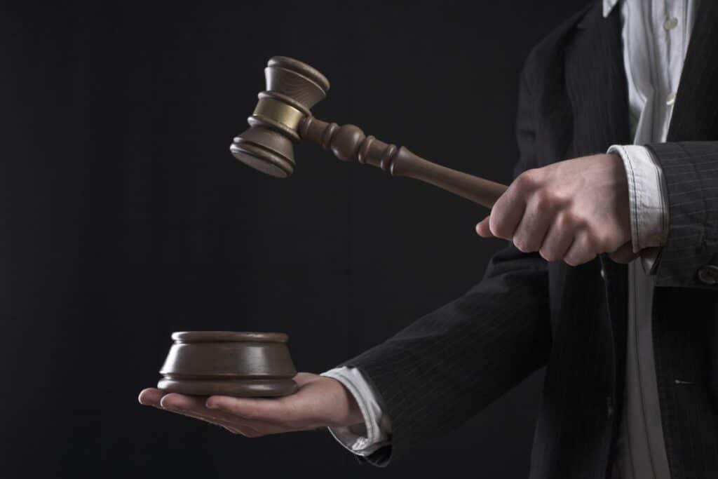 עורך דין צוואות בראשון לציון - כך תבטיחו שהרצון שלכם יישמר בעתיד