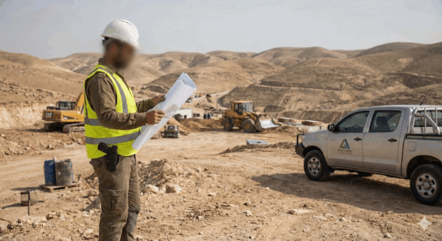רישיון נשק בתבחין עיסוק: המדריך המלא להוכחת זכאות לקבלנים ועצמאיים (2026) רישיון נשק | הגשת ערר רישיון נשק | תבחין עיסוק במקום זכאי | אגף לרישוי כלי ירייה | עורך דין רישיון נשק | יישוב זכאי לנשק 2026 | סירוב לרישיון נשק | אישור מותנה לנשק | ועדת ערר לנשק | הוכחת עבודה ביישוב זכאי | ערר על דחיית רישיון נשק | תנאים לרישיון נשק