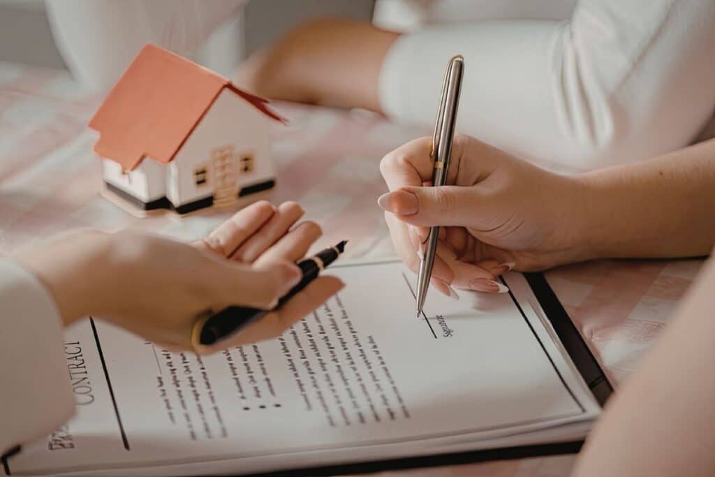למה צריך עורך דין קניית דירה - הסיבות שיכולות לחסוך לכם טעויות יקרות